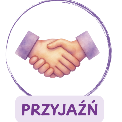 Zrzut ekranu 2026-08-28 o 08.40.22