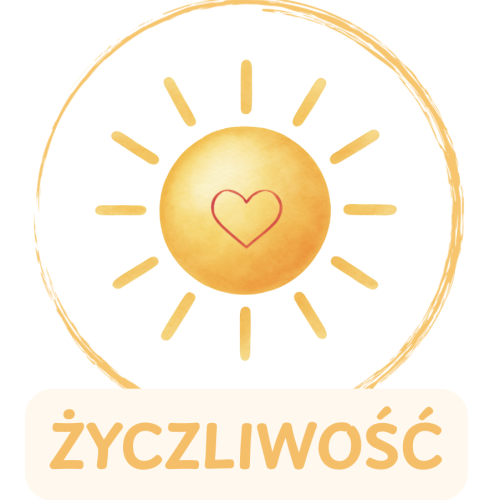 Zrzut ekranu 2026-08-28 o 08.41.02