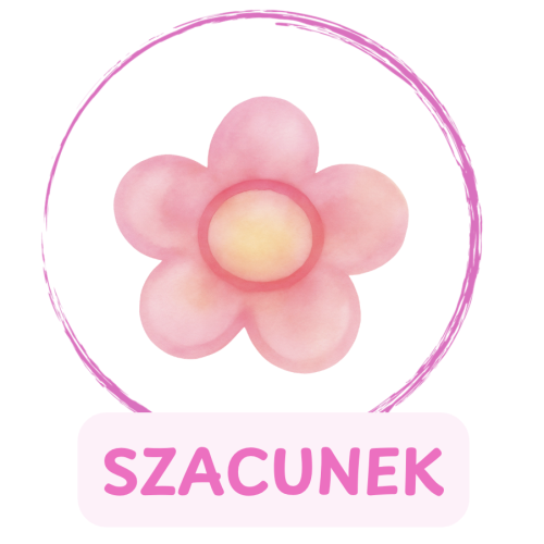 Zrzut ekranu 2026-08-28 o 08.41.45
