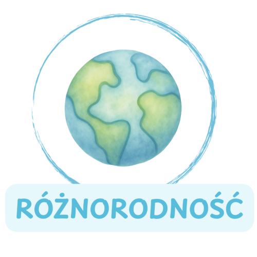 Zrzut ekranu 2026-08-28 o 08.42.03